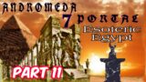 Esoteric Voice of Egypt Live Special(ENCORE)
