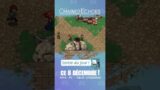 Et UN RPG en pixelart !