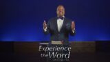 Experience the Word May 27, 2022 | "A Storm Is Coming"