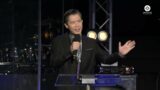 Experiencing God's Victory In Your Family by Pastor William Tan
