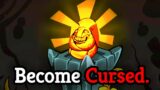 Explaining Every Act 1 Event! (Slay the Spire Guide)