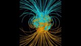 Exploring Earth's Magnetic Field