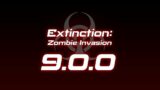 Extinction: Zombie Invasion 9.0.0 Update Trailer