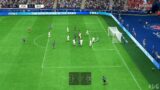 FIFA 23 – PSG vs FC Bayern Munchen – Gameplay (PS5 UHD) [4K60FPS]