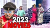 FIGHTING SHADOWS~ MALEEK MILTON AND QUEENETH HILBERT(FULL MOVIES) 2022 Latest Nigerian Full Movies