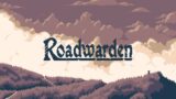 FIRST LOOK – Roadwarden – Steam – NinjaGuyX Plays