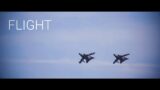FLIGHT – Official Video
