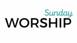 FLRB Sunday Worship – January 22, 2023