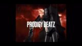 [FREE] AK Bandamont x Rio Da Yung OG Type Beat – “Sin City” (Prodigy Beatz)