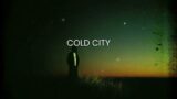 [FREE] Ambient Destroy Lonely Type Beat – "COLD CITY"
