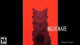 [FREE] City Morgue x Sosmula x Zillakami type beat "NIGHTMARE" drill trap horror