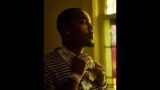 (FREE) G Herbo Sample Type Beat "Broken Pieces"