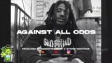 [FREE] Mozzy x 2pac Type Beat "Against All Odds" (Produced By MMMonthabeat x StoneyMontana)
