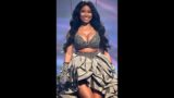 [FREE] Nicki Minaj Type Beat – "What we do"