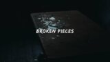 [FREE] Powfu x Shiloh Dynasty lofi type beat WITH HOOK – broken pieces