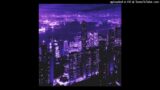 [FREE] TRAP TYPE BEAT x GUITAR SAMPLE – "CITY LIGHTS" | 2023 Melodic Type Beat