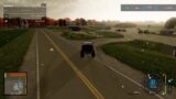 FS22/Iowa Plains View #25 The End of this Series/Live 18+/#2challengescomplete
