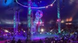 FULL SHOW UNIVERSOUL CIRCUS 2022