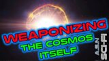 Faith & Weaponizing The Cosmos Itself | Best of r/HFY | 1948 | Humans are Space Orcs