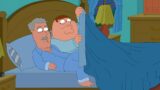 Family Guy Season 10 Ep. 9 Full Episode – Family Guy 2023 Full Uncuts 1080p