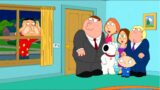 Family Guy Season 11 Ep. 1 Full Episode – Family Guy 2023 Full UnCuts #1080p