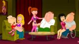 Family Guy Season 11 Ep 11 Full Episodes – Family Guy 2023 Full NoCuts #2k