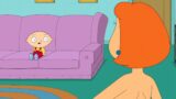 Family Guy Season 11 Ep. 12 Full Episode – Family Guy 2023 Full Nocuts 1080p