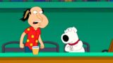 Family Guy Season 11 Ep. 3 Full Episode – Family Guy 2023 Full UnCuts #1080p