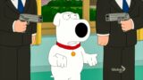 Family Guy Season 13 Ep. 16 – Family Guy 2022 Full Episode NoCuts #1080p