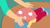 Family Guy Season 15 Ep. 03 – Family Guy 2022 Full Episode NoCuts #1080p