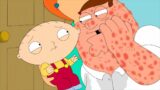 Family Guy Season 15 Episode 16 Full – Family Guy New 2022 Uncuts 1080p