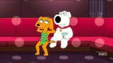 Family Guy Season 16 Ep 11 – Family Guy 2023 Full Episode NoCuts #1080p