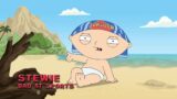 Family Guy Season 16 Ep.7  – Family Guy 2022 Full Episode NoCuts 1080p