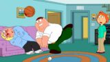 Family Guy Season 16 Episode 18 Full – Family Guy New 2023 Nocuts 1080p