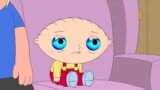 Family Guy Season 17 Ep. 15 – Family Guy 2022 Full Episode NoCuts #1080p