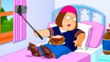 Family Guy Season 17 Ep. 19 Full Episode – Family Guy 2023 Full UnCuts #1080p