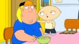 Family Guy Season 20 Ep 08 – Family Guy 2023 Full Episode NoCuts #1080p
