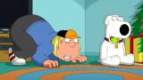 Family Guy Season 20 Ep. 10 Full Episode – Family Guy 2022 Full UnCuts #1080p