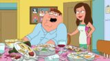 Family Guy Season 20 Ep. 17 Full Episode – Family Guy 2023 Full UnCuts #1080p