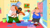 Family Guy Season 20 Ep. 7 Full Episode – Family Guy 2023 Full UnCuts #1080p