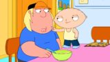 Family Guy Season 20 Ep. 8 Full Episode – Family Guy 2023 Full UnCuts #1080p