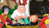 Family Guy Season 21 Ep 07 Full Episodes – Family Guy 2023 Full NoCuts #2k