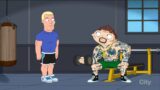Family Guy Season 21 Ep. 15 – Family Guy 2022 Full Episode NoCuts #1080p