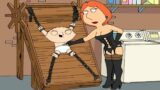 Family Guy Season 5 Ep. 10 Full Episode – Family Guy 2023 Full UnCuts #1080p