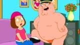 Family Guy Season 6 Ep. 7  Full Episode – Family Guy 2023 Full UnCuts #1080p