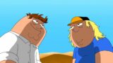 Family Guy Season 9 Ep. 17 Full Episode – Family Guy 2023 Full UnCuts #1080p