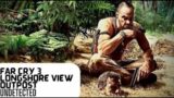 Far Cry 3: Longshore View Outpost (Undetected)