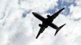 Fatal Nepal plane crash was a case of ‘aerodynamic stall’