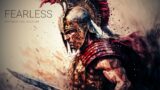 Fearless – Epic Soundtrack Music