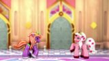 Filly Funtasia: Homelands of fillys [official toys play #8]